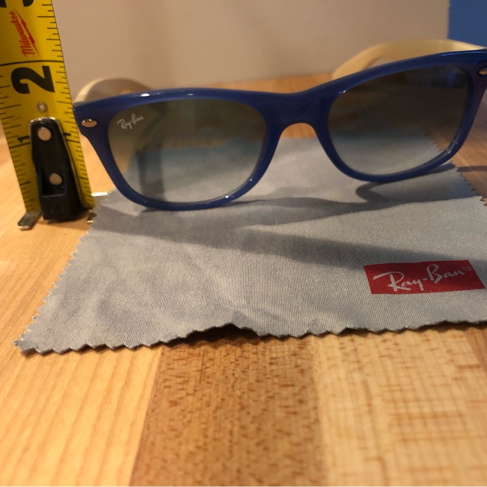 Kids Size Ray-Bans
